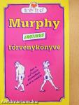 Murphy erotikus törvénykönyve