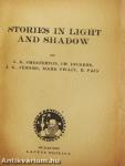 Stories in Light and Shadow