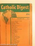 Catholic Digest December 1937
