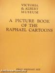 A Picture Book of the Raphael Cartoons