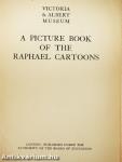 A Picture Book of the Raphael Cartoons