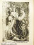 A Picture Book of the Raphael Cartoons