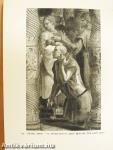 A Picture Book of the Raphael Cartoons