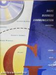 Basic Business Communication
