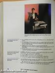 Basic Business Communication