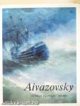 Aivazovsky