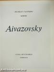 Aivazovsky