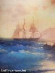 Aivazovsky