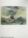 Aivazovsky