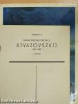 Aivazovsky