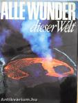Alle Wunder dieser Welt