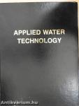 Applied Water Technology