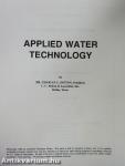 Applied Water Technology