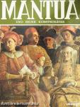 Mantua