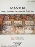 Mantua