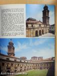 Mantua