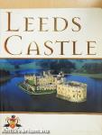 Leeds Castle