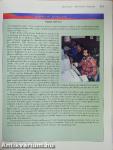 Managing Organizational Behavior