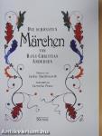 Die Schönsten Märchen von Hans Christian Andersen