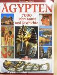 Ägypten 