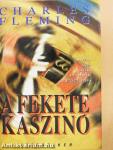 A fekete kaszinó