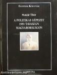A politikai gépezet 1951 tavaszán Magyarországon