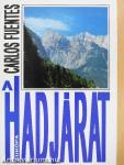 A hadjárat