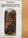 Himnuszok könyve