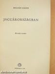 Jaguárországban