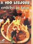A 100 legjobb erdélyi jó falat