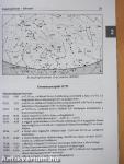 Meteor csillagászati évkönyv 2013