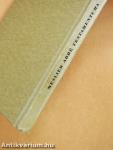 Meslier abbé testamentuma