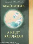 Beszélgetések a Kelet kapujában