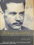 Arany öntudat
