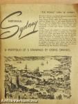 Historical Sydney