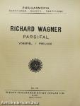 Parsifal