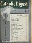 Catholic Digest July 1940