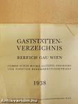 Gaststättenverzeichnis