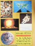 A 20. század története fiataloknak