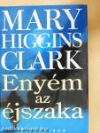 Enyém az éjszaka