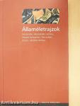 Államéletrajzok