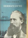Herman Ottó