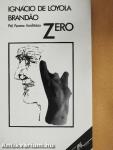 Zero