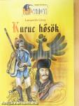 Kuruc hősök
