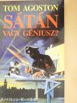 Sátán vagy géniusz?
