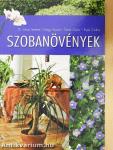 Szobanövények