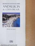 Andalucia & Costa del Sol