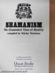 Shamanism