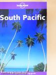 South Pacific