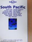 South Pacific